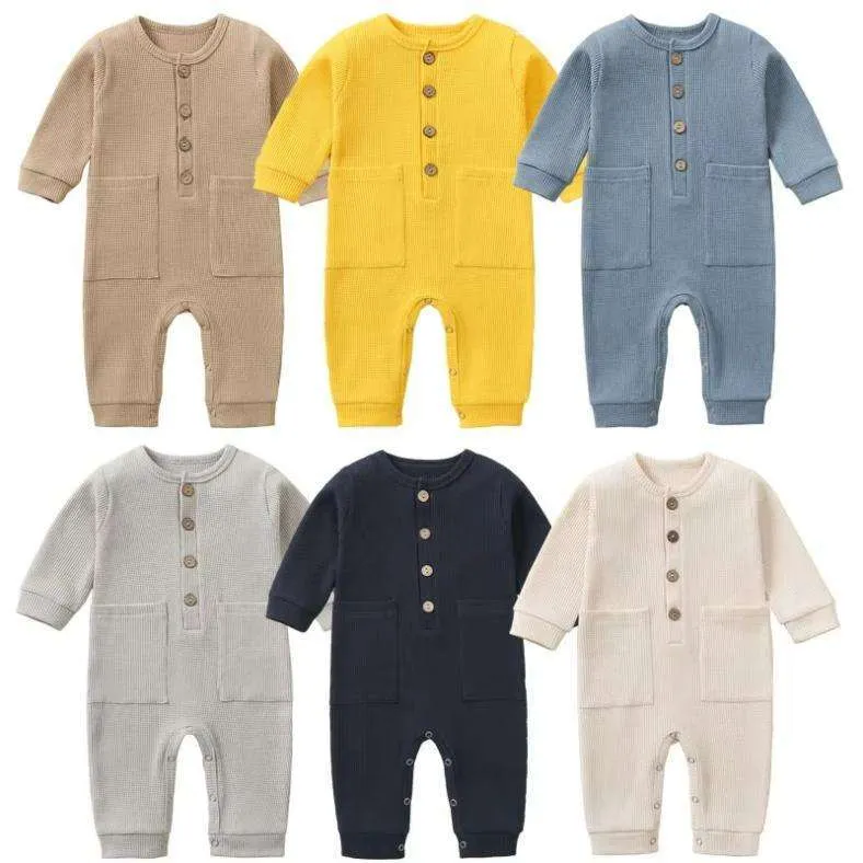 organic baby Boys Bamboo Fiber Sets company factory