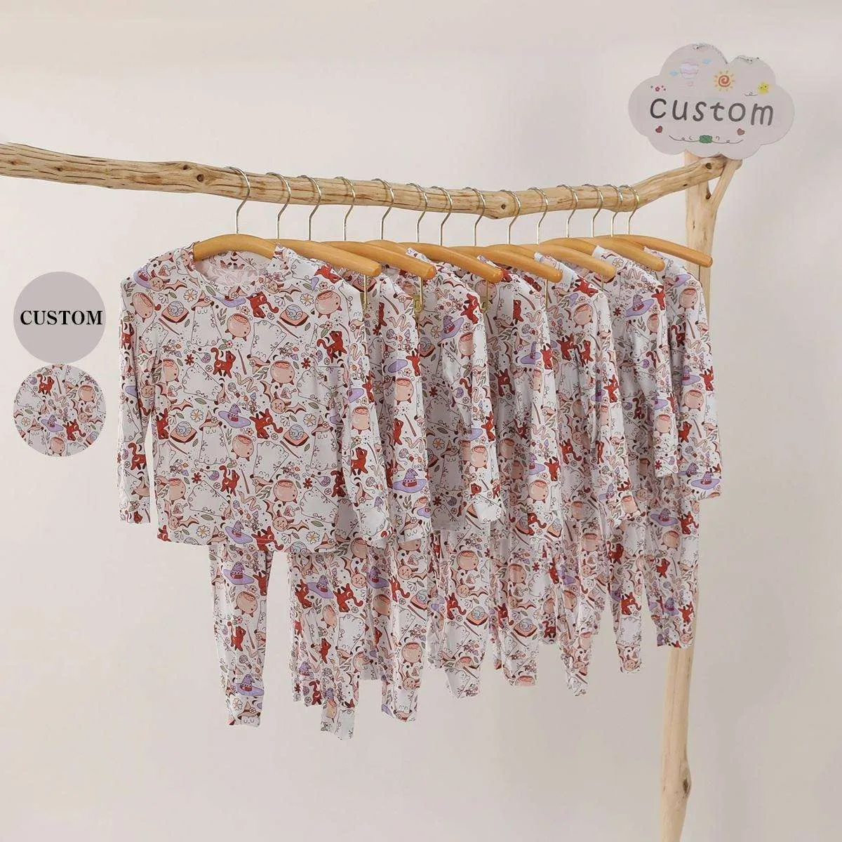 eco friendly girl Romper exporter china factory