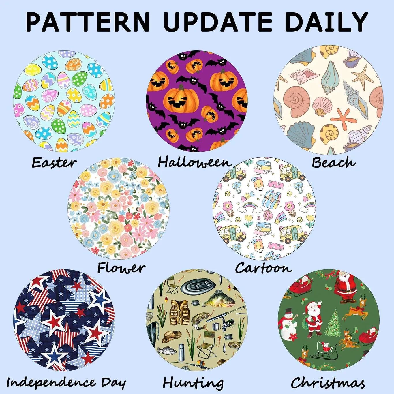 professional kids Bamboo Pajamas Two Piece Sets Of Lace Pajamas suppliers certified service supplier