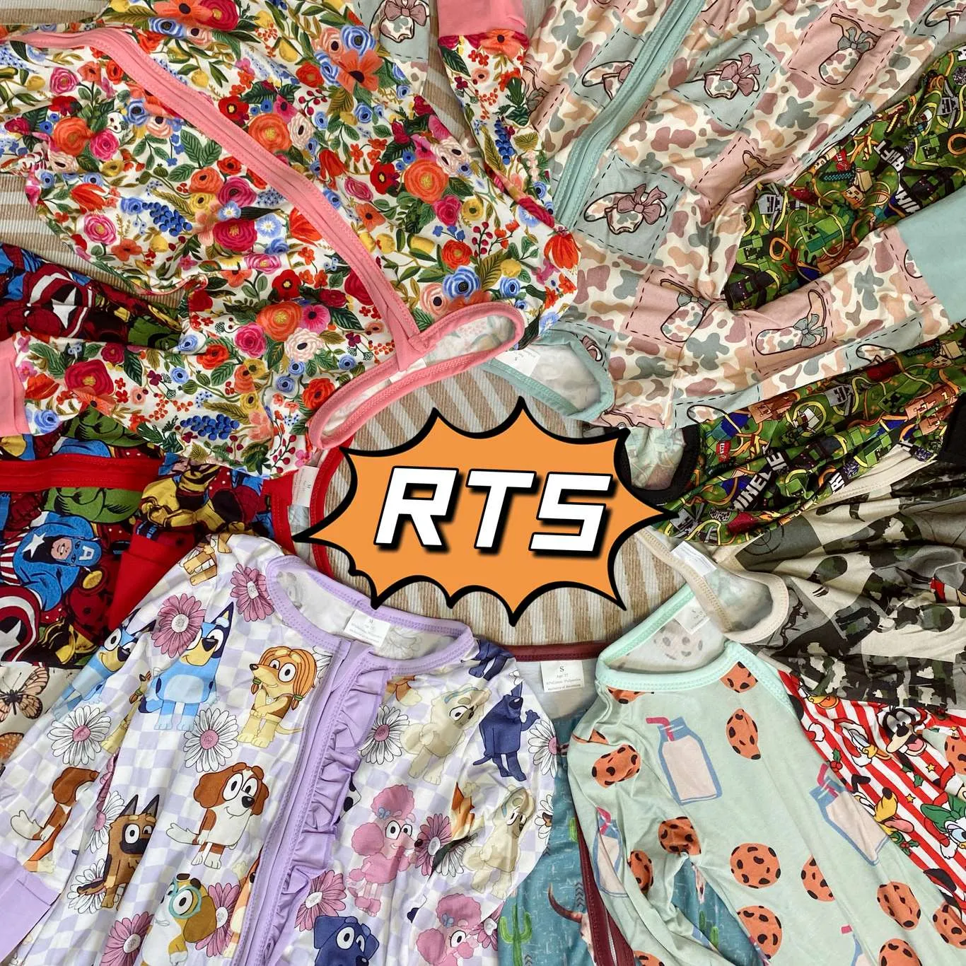 professional kids Bamboo Pajamas Two Piece Sets Of Lace Pajamas suppliers certified service factory