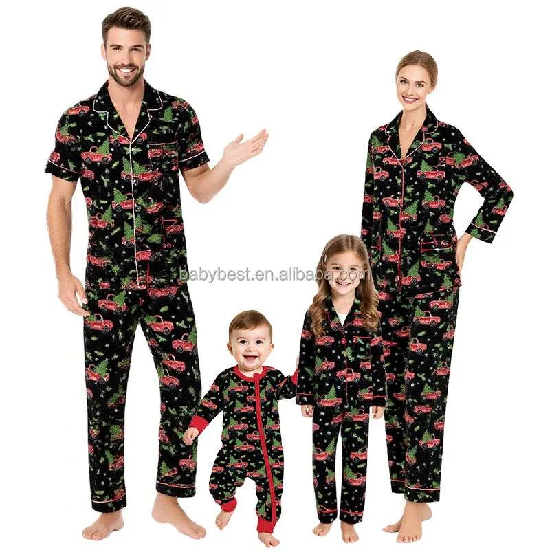 texas roadhouse bamboo pajama wholesaler leading quality wholesale