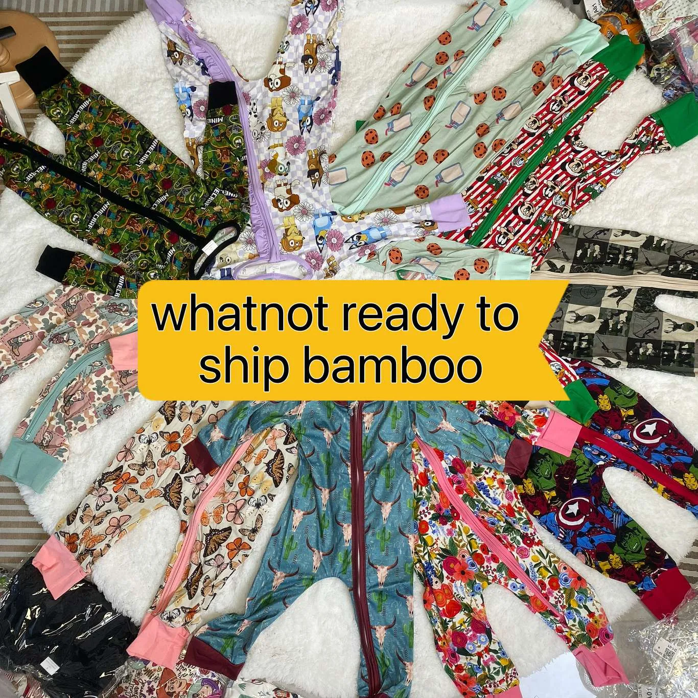 texas roadhouse bamboo pajama wholesaler leading quality supplier