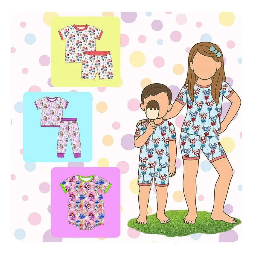 texas roadhouse bamboo pajama wholesaler leading quality supplier