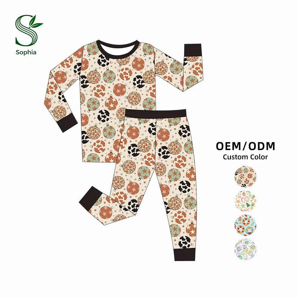 best baby Bamboo Clothes vendors from china factory supplier