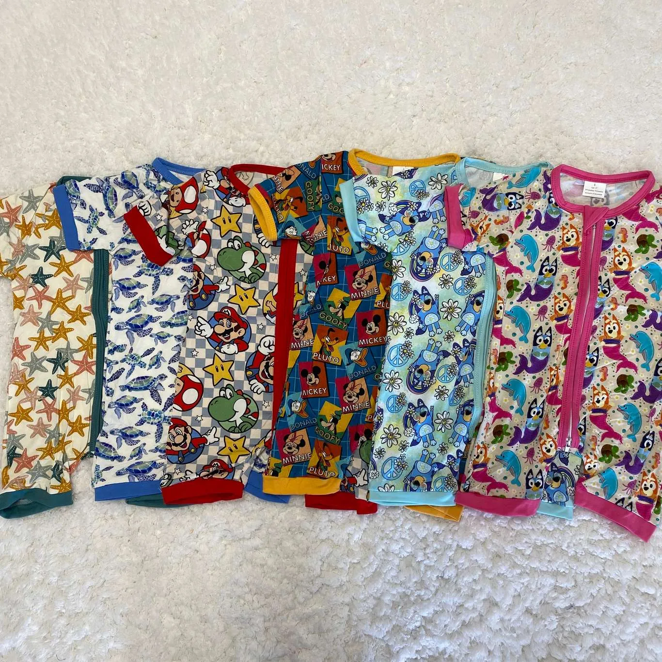 ladies sleepwear set stripes company top quality factory