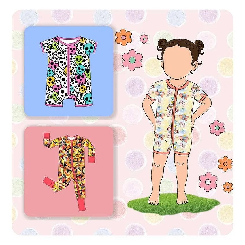 top rated bamboo sleepwear wholesaler bulk purchase supplier