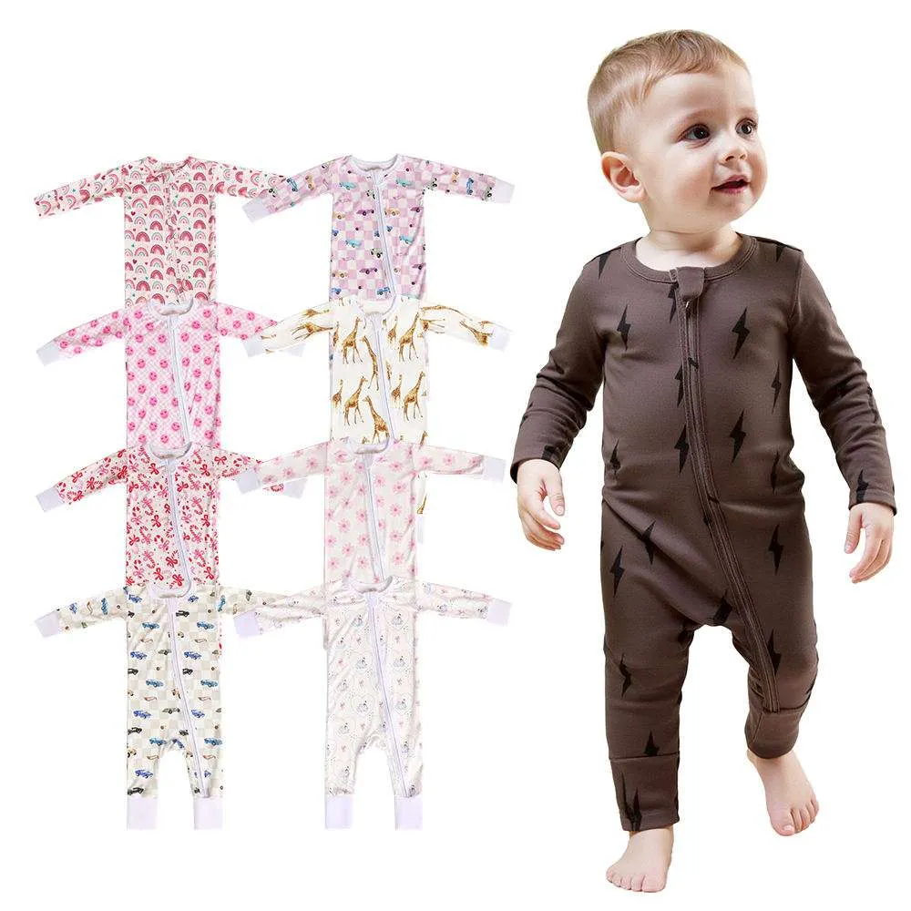 best bamboo Cute factories from china factory supplier