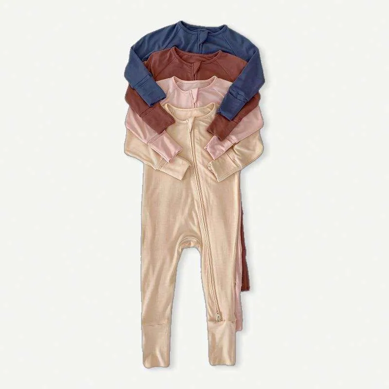 top rated bamboo minky blanket wholesalers custom made supplier