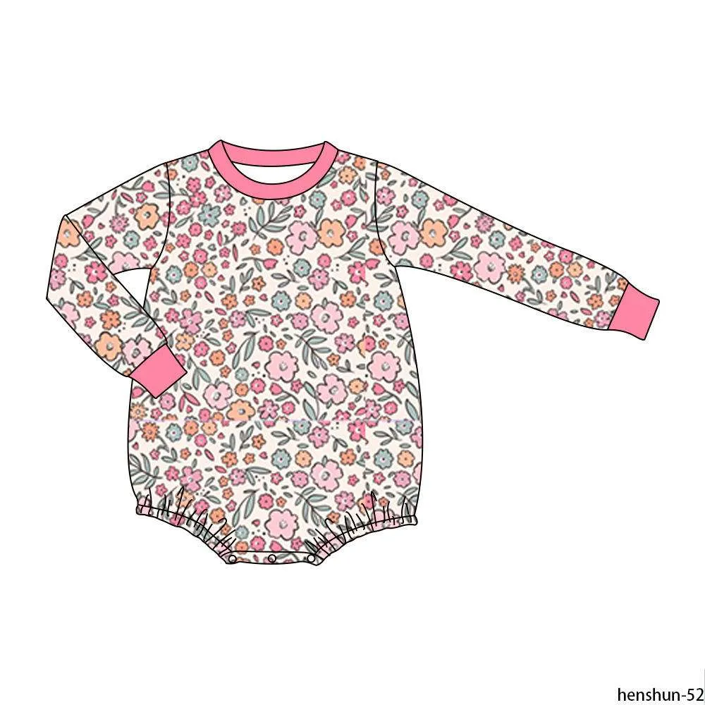 best knitted Bamboo Fabric Baby Clothes customization exporter wholesale