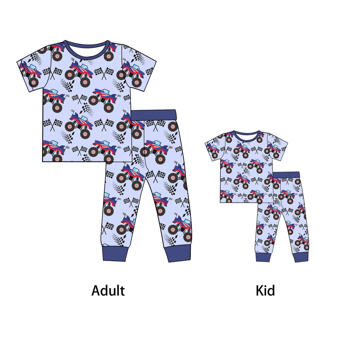 best knitted Bamboo Fabric Baby Clothes customization exporter supplier