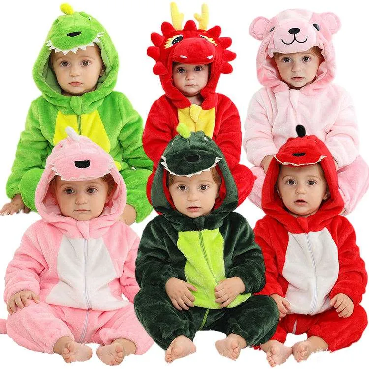 best baby Boy Romper exporter from china factory supplier