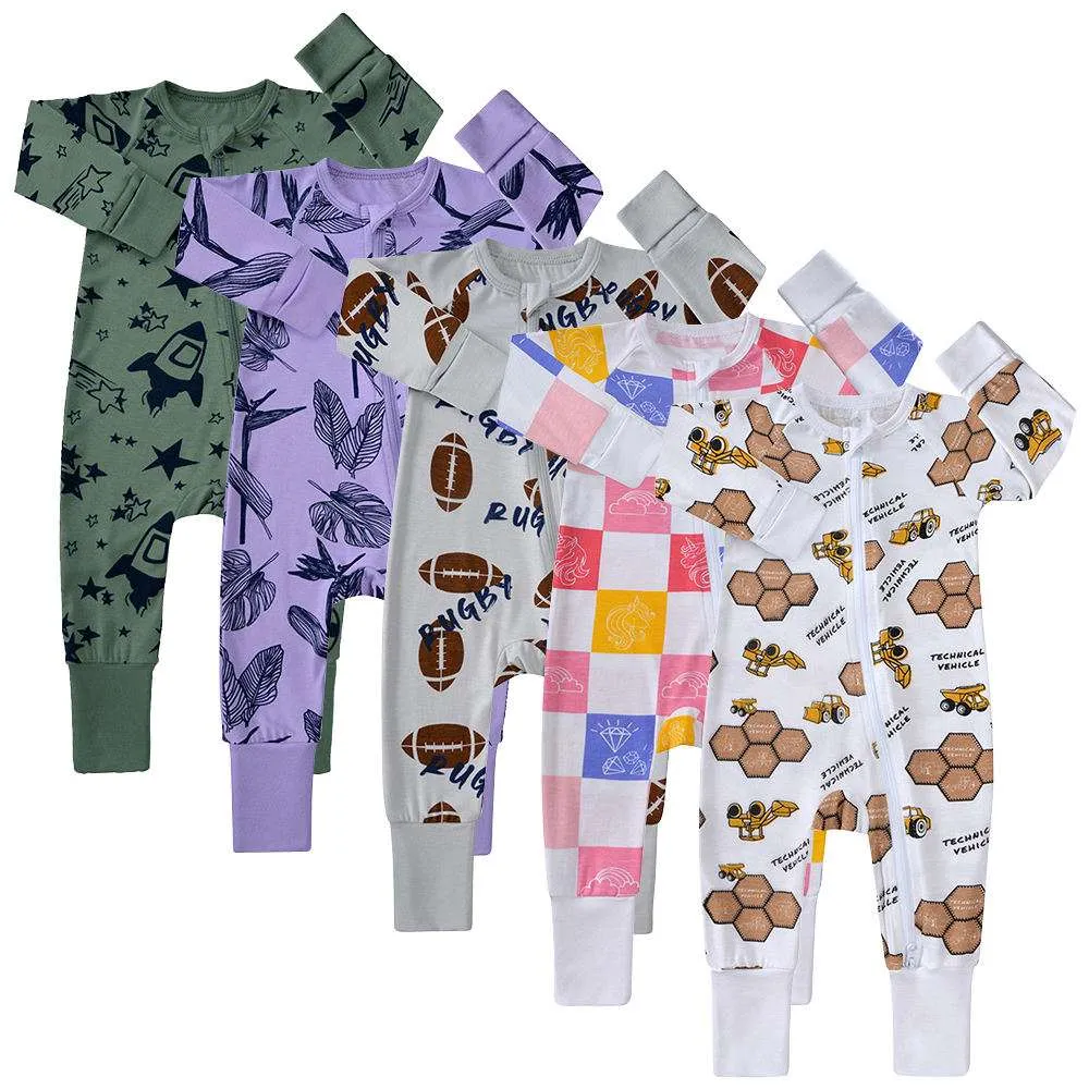 best baby Boy Romper exporter from china factory supplier