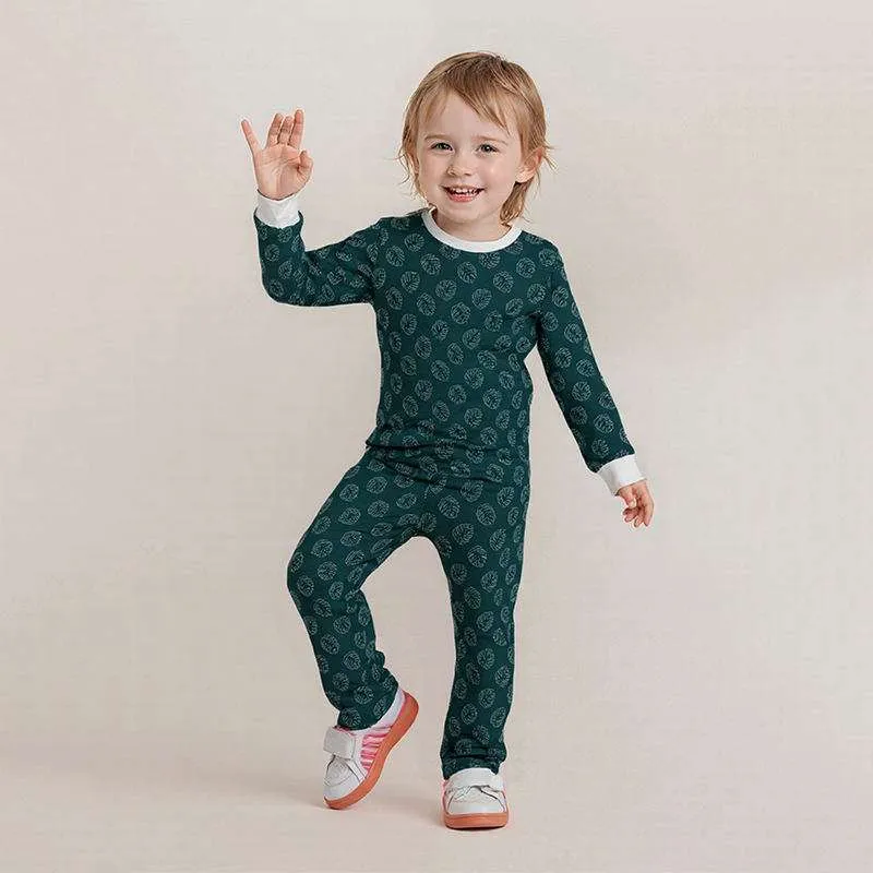 customization bamboo labubu pajamas suppliers supplier