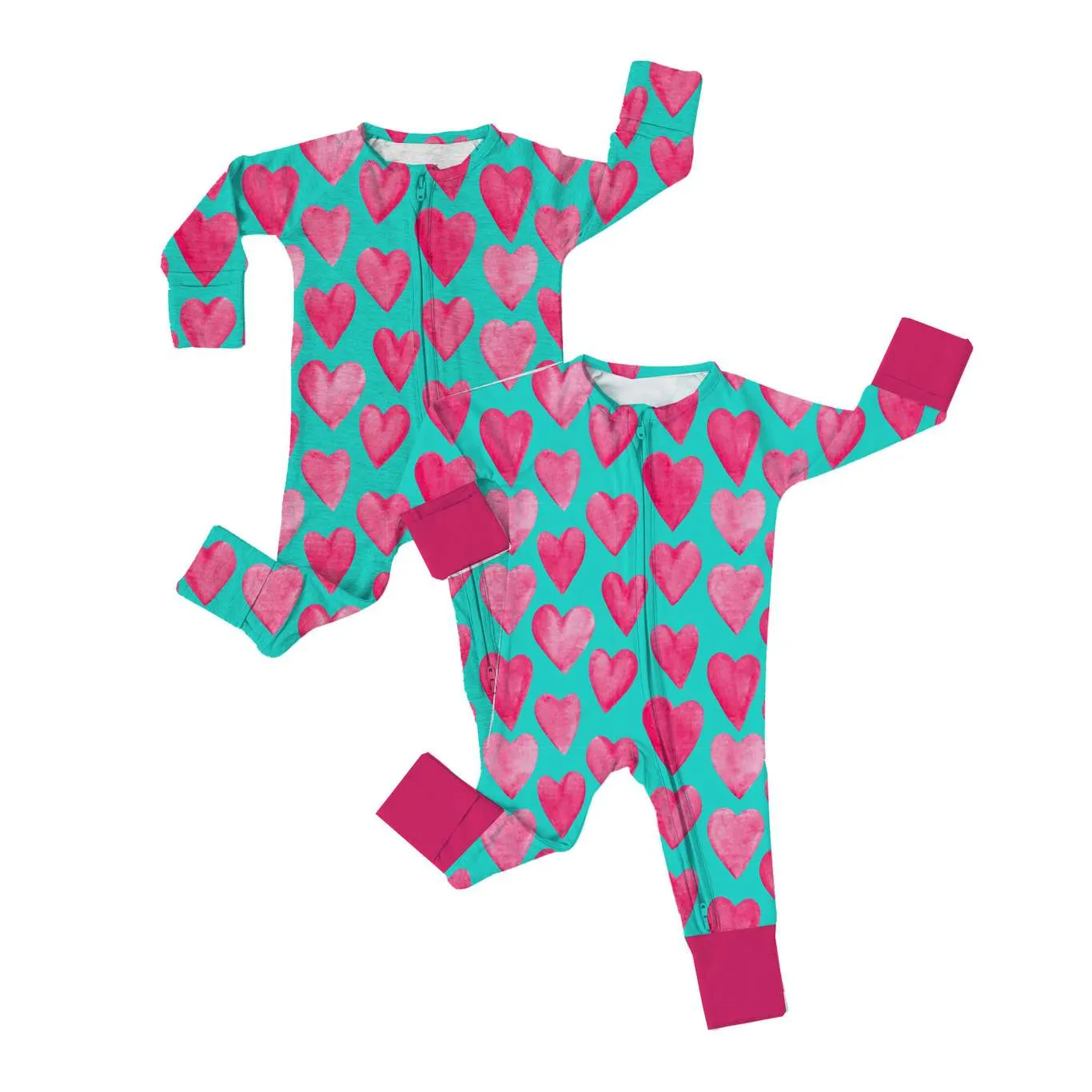 top infant bamboo baby pajamas distributors china wholesale