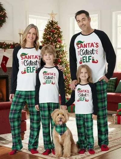 best aircraft Print Baby Jumpsuit Pajamas Zipper manufacturers from china factory supplier