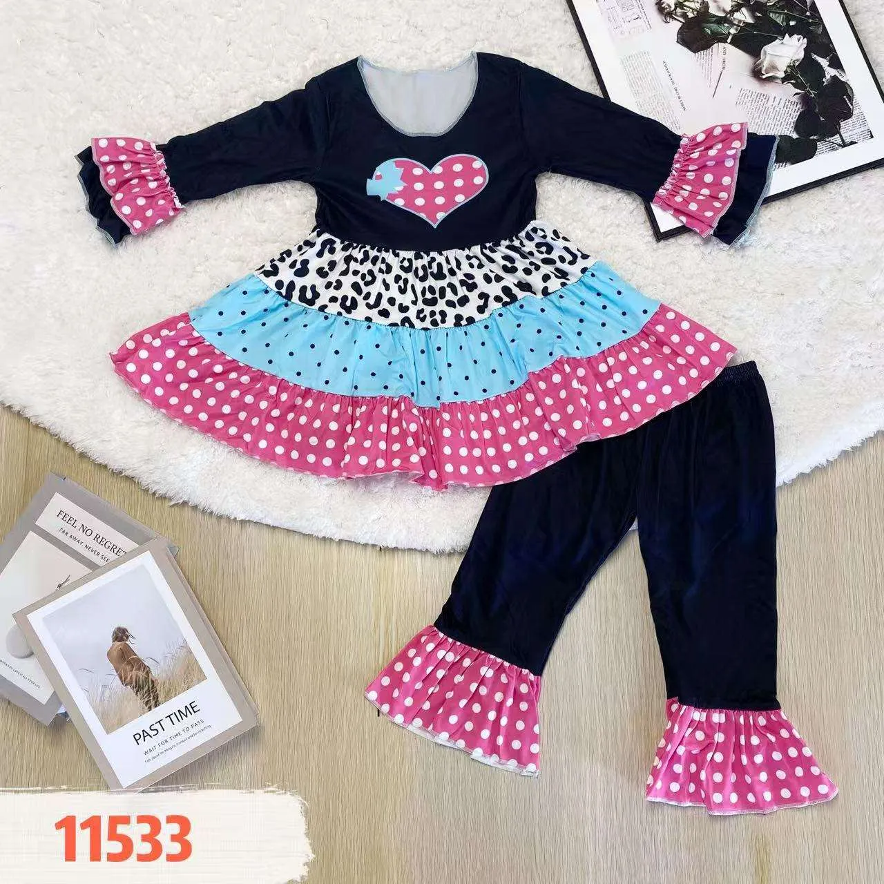 reliable animal Print Rompers bulk quantity companies supplier