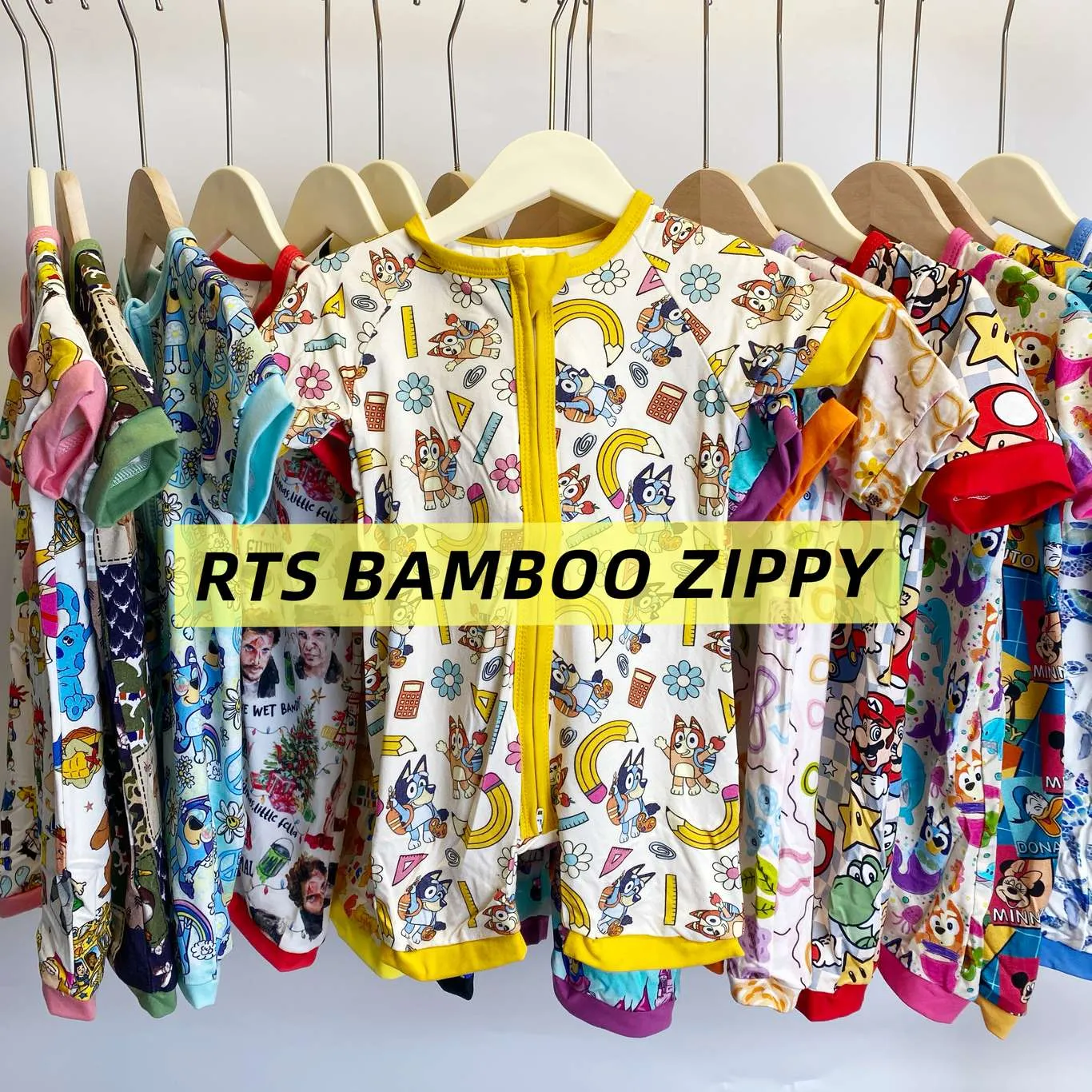 leading flared bamboo pajama pants women direct sourcing supplier supplier