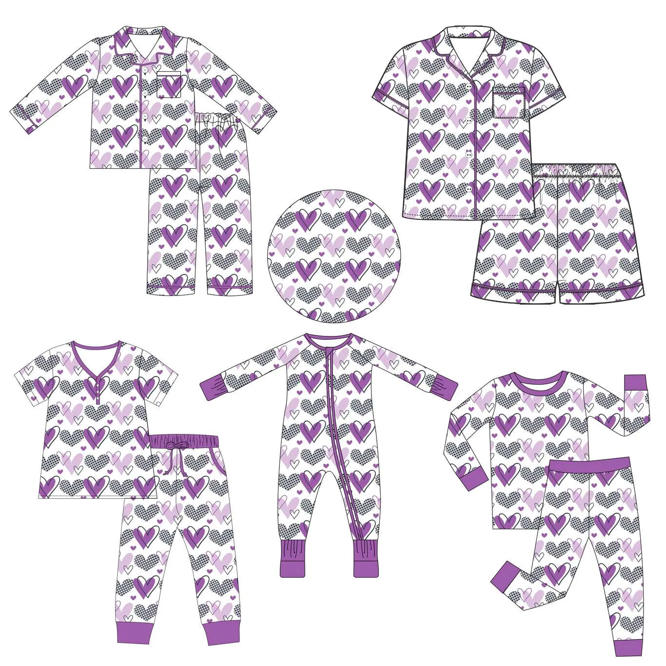 best baby boy sleepers 03 months ODM from china factory supplier