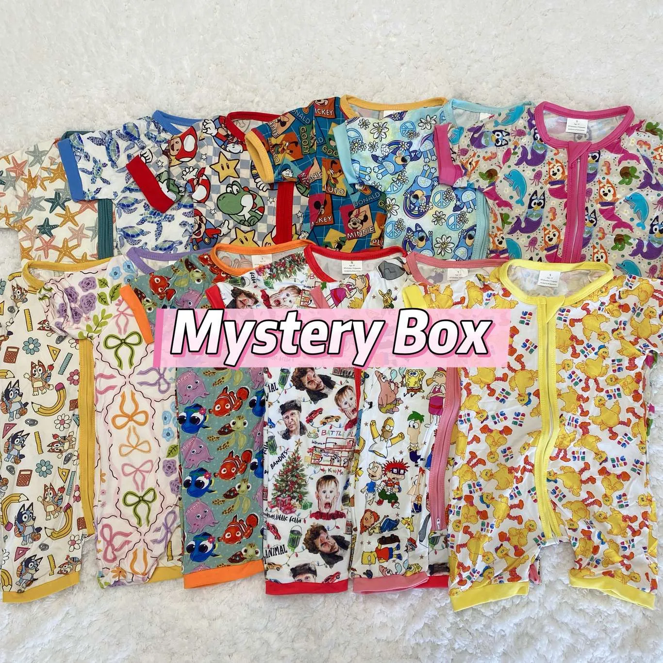 quality western Style Romper distributor supplier