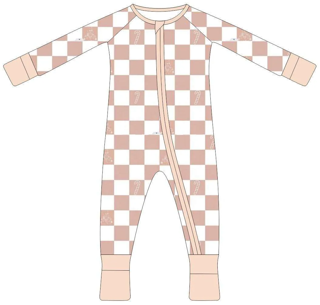 supply chain solution footies Baby Romper company wholesale