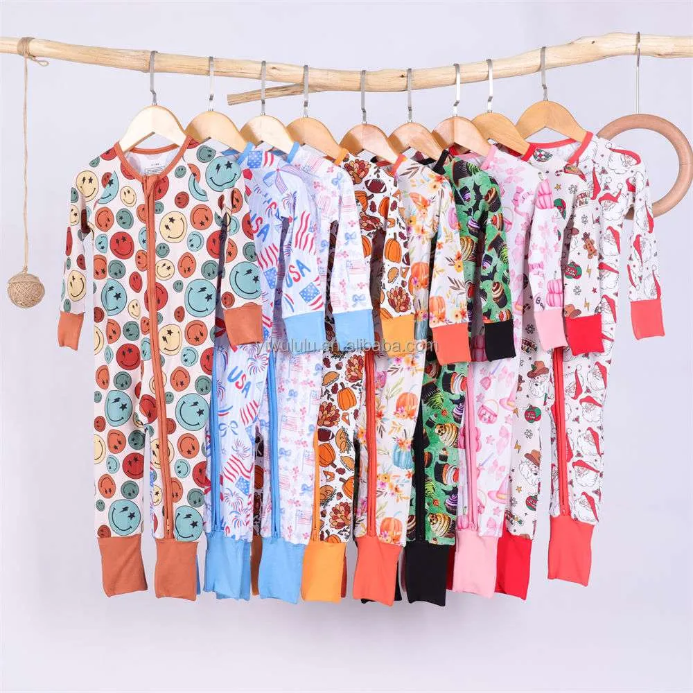 top rated Boys Bamboo Sleepers companies bulk quantity wholesale