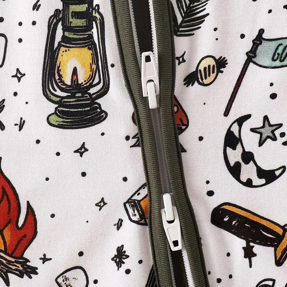 bamboo viscose jogger pants wholesalers quality quality factory