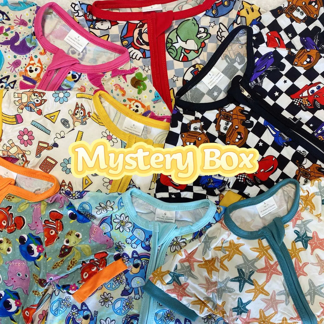 bamboo viscose jogger pants wholesalers quality quality wholesale