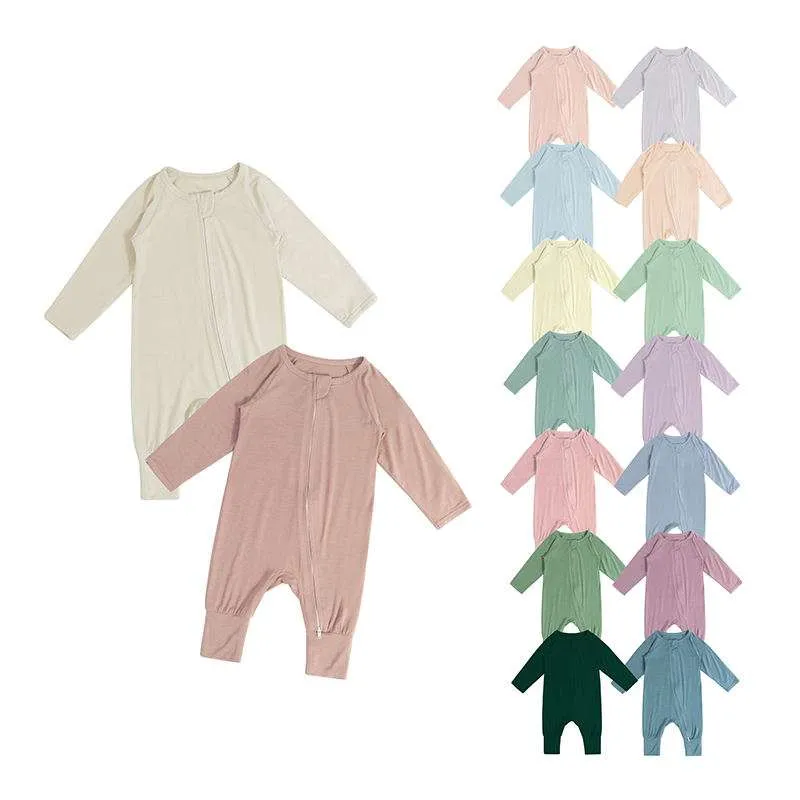 certified childrens bamboo pajamas company factory