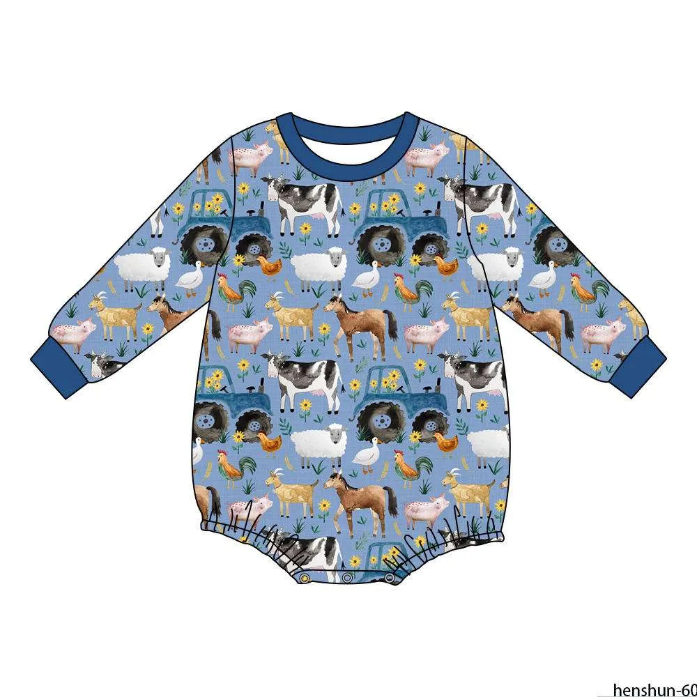 certified childrens bamboo pajamas company supplier