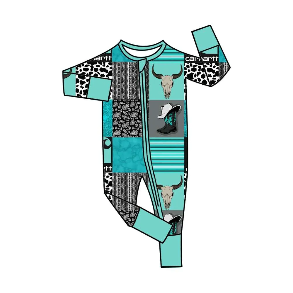 top rated Custom Print Bamboo Pajamas vendors bulk quantity supplier