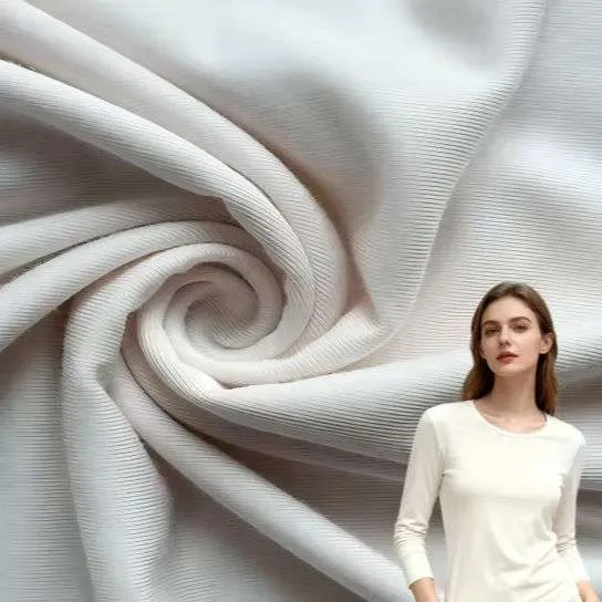 certified bamboo Baby Clothes Floral wholesale china supplier