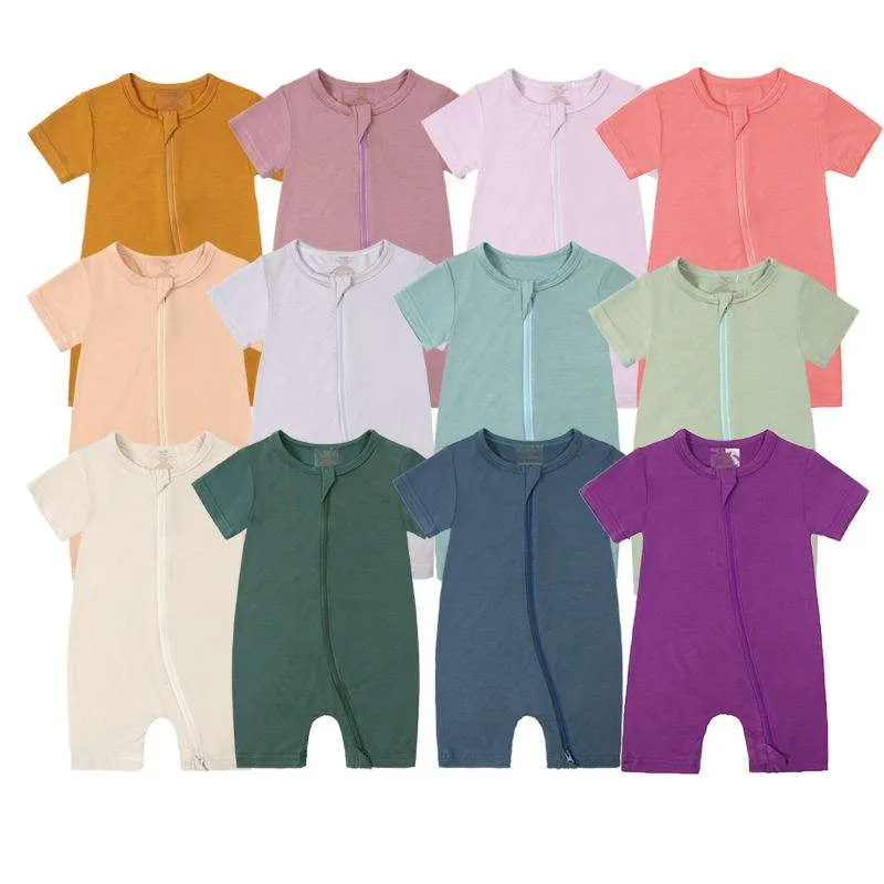 best childrens bamboo company from china factory wholesale