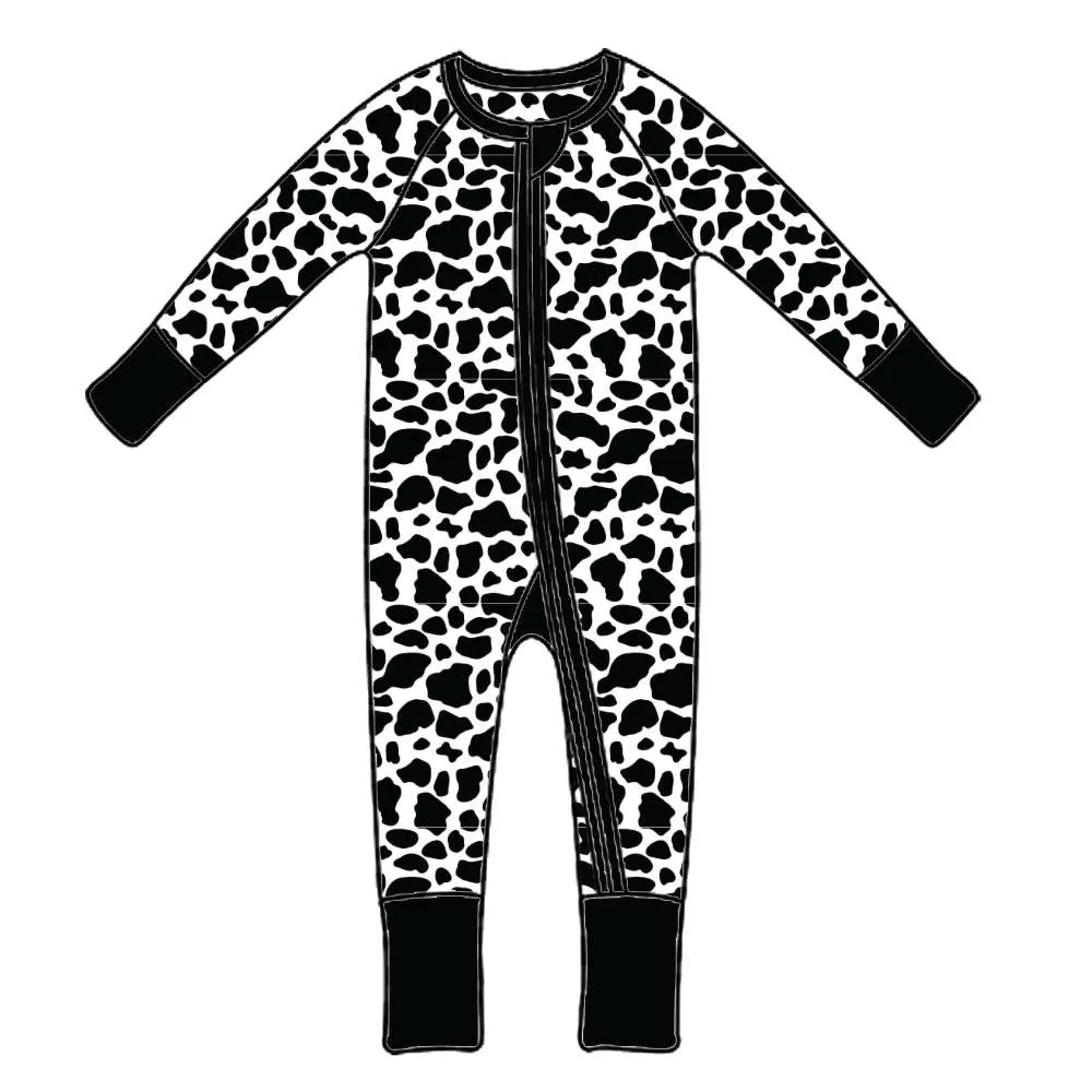 supply chain solution toddler boys 2 piece bamboo pajamas suppliers supplier
