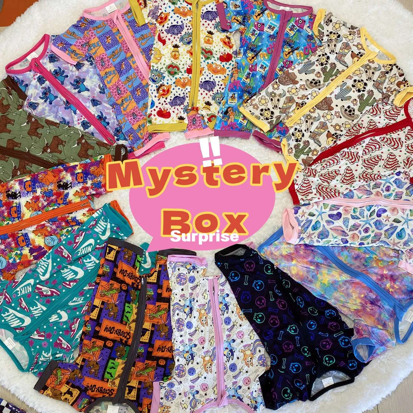 supply chain solution toddler boys 2 piece bamboo pajamas suppliers supplier