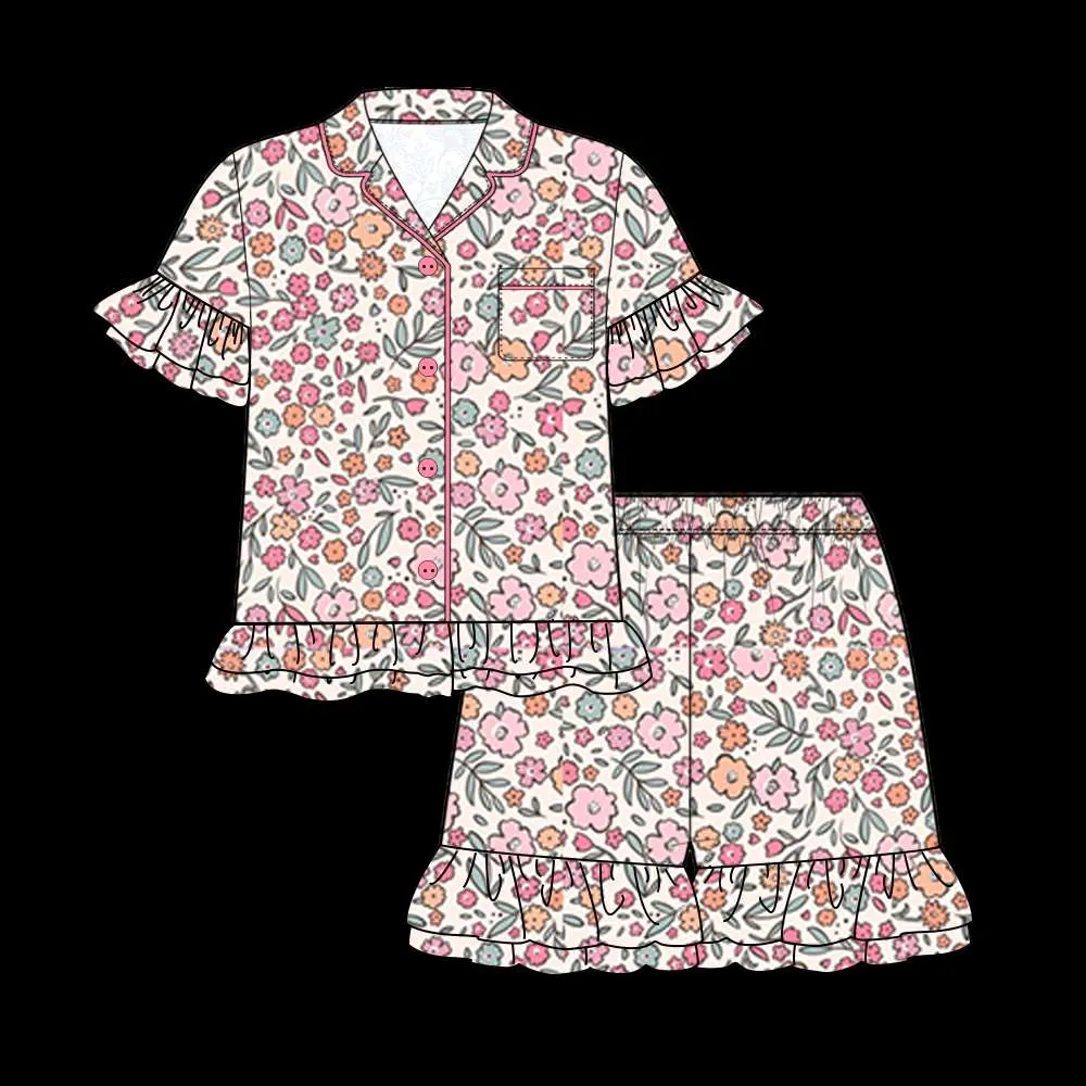 professional bamboo adult pajama gown suppliers best service supplier