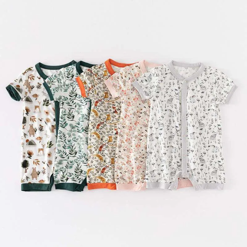 bamboo pajamas solid factories professional quality wholesale