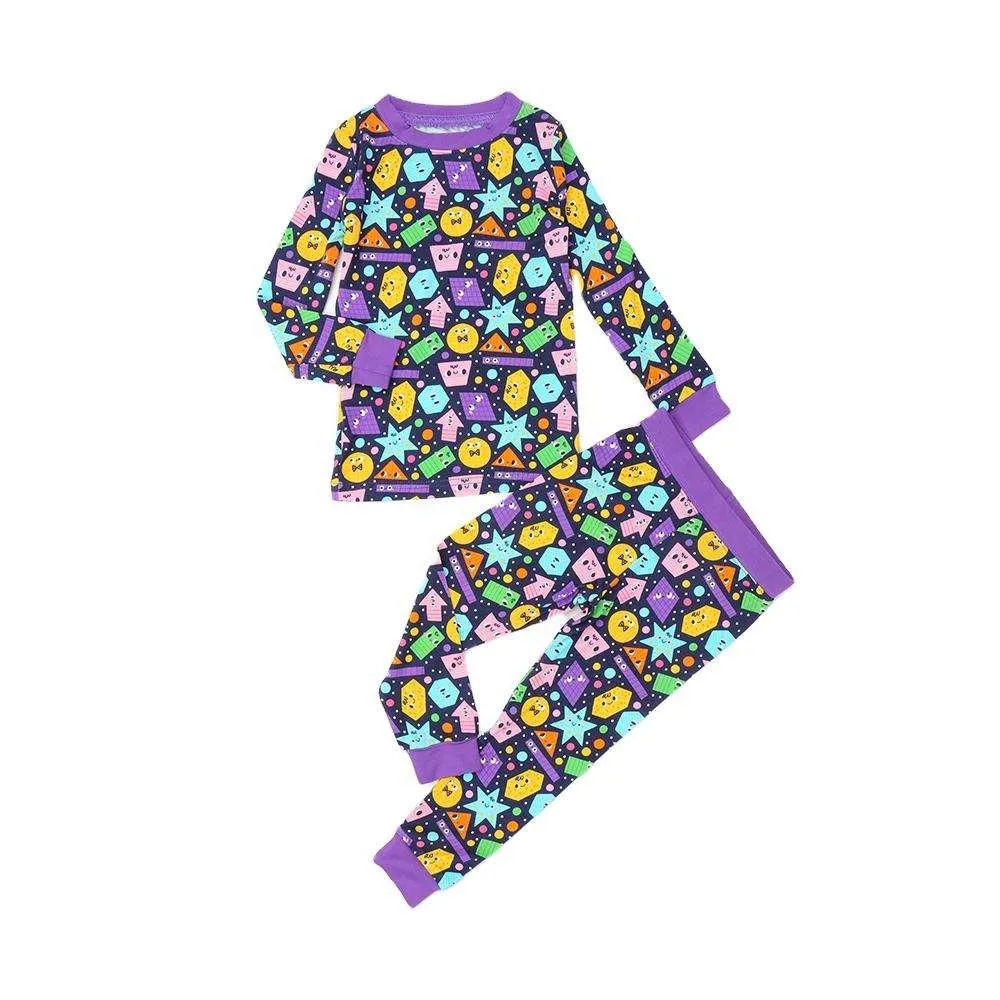 quality Cotton Baby Clothing factories china supplier