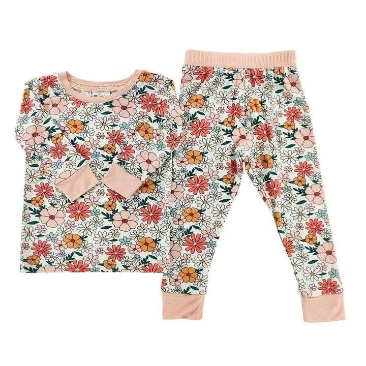 quality Cotton Baby Clothing factories china wholesale