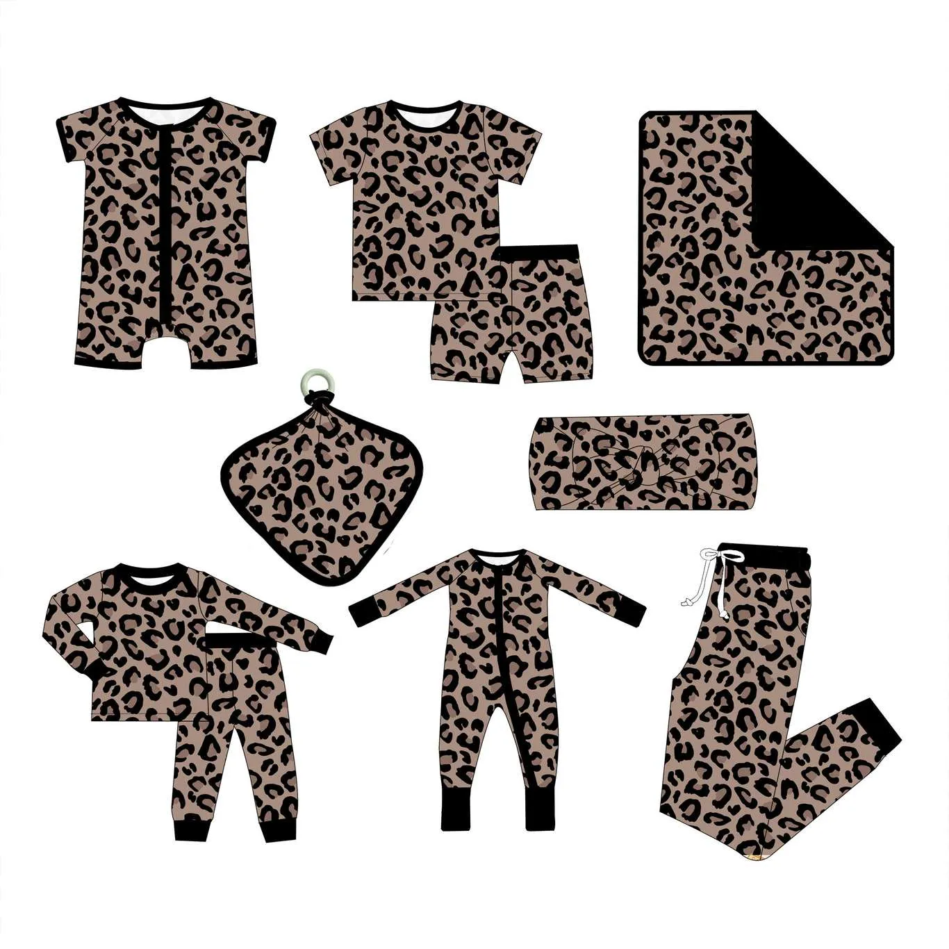 quality Cotton Baby Clothing factories china factory