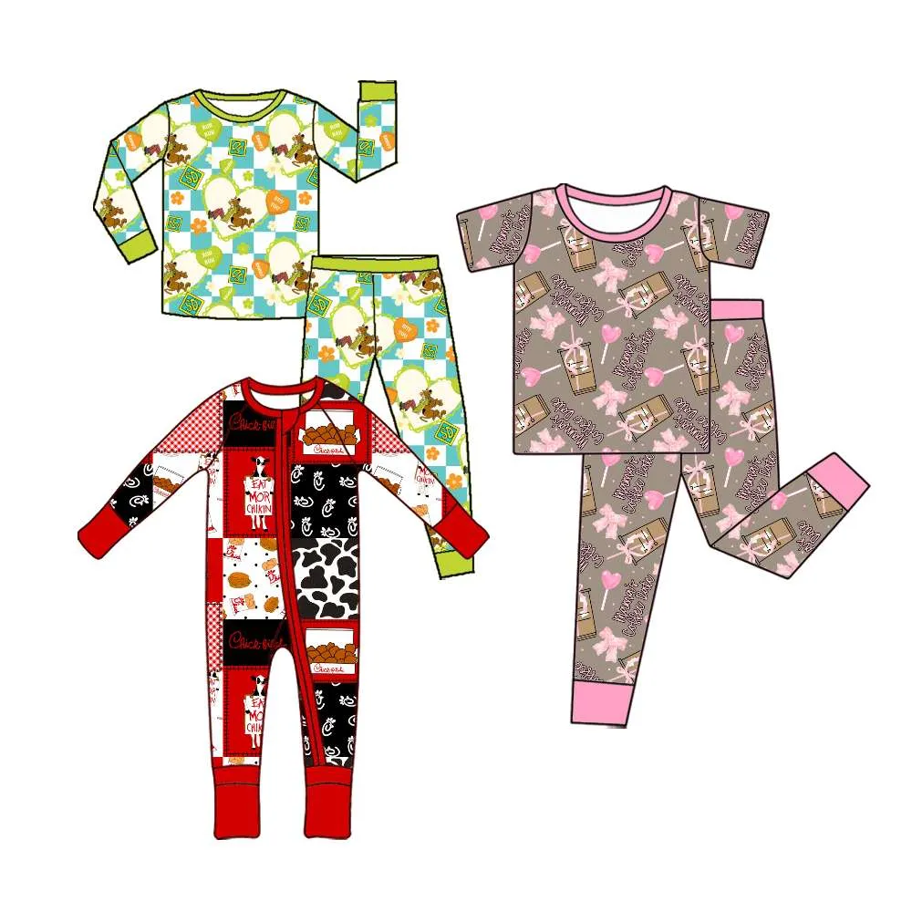 quality Cotton Baby Clothing factories china supplier