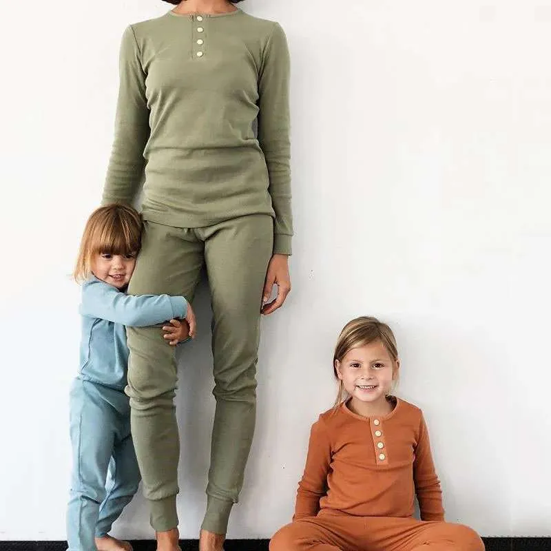 private label custom print bamboo pajamas exporter supplier