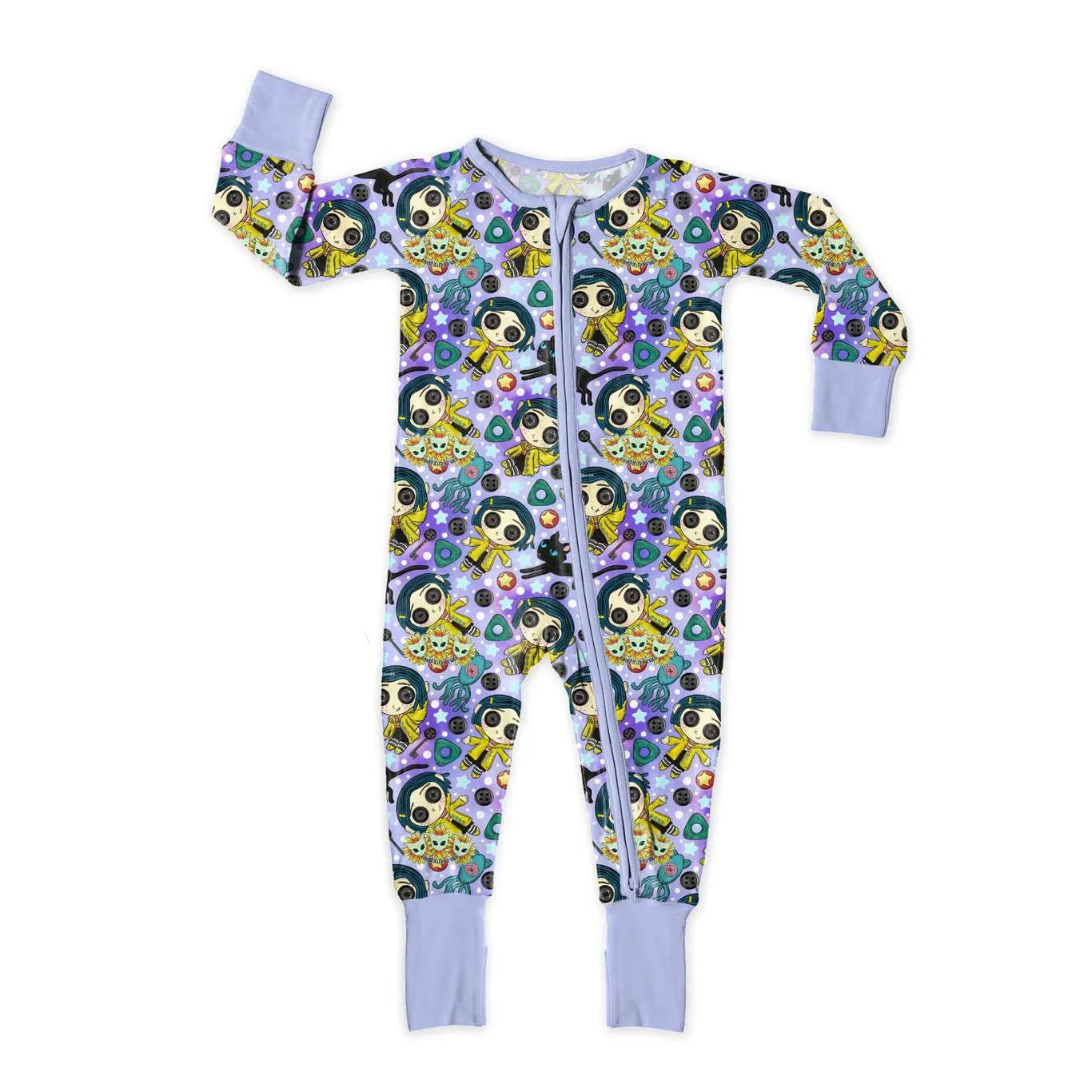 china bamboo pajamas checkered factory supplier