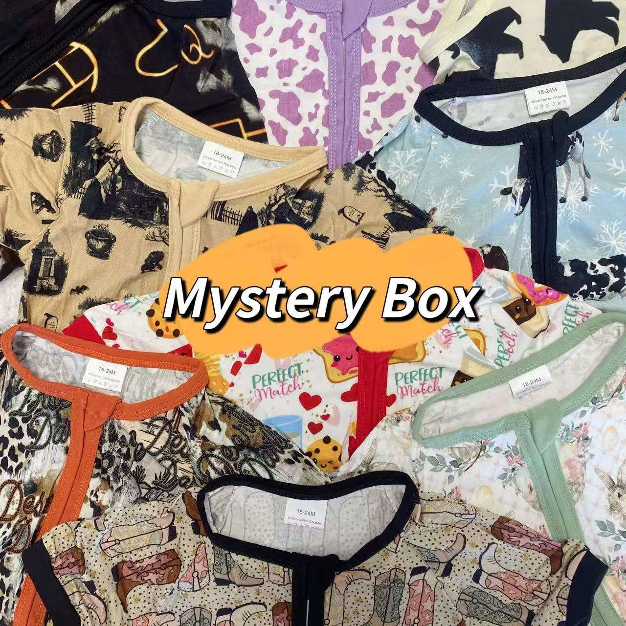 premium bamboo pijamas supplier china factory