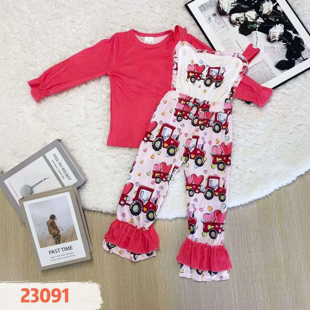 direct sourcing baby boy clothes 912 months vendors supplier