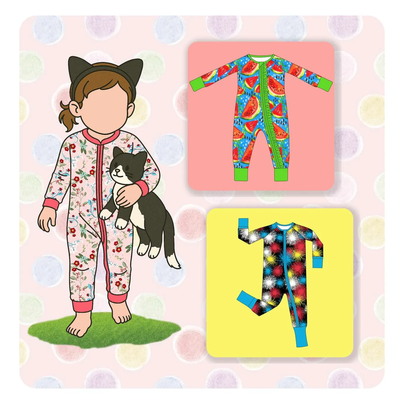 bamboo zipper pajamas suppliers professional quality wholesale