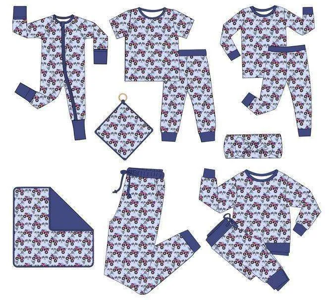 bamboo zipper pajamas suppliers professional quality factory