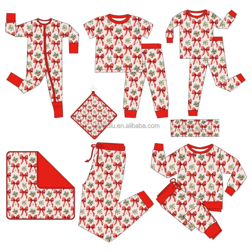 bamboo romper exporters organic quality factory