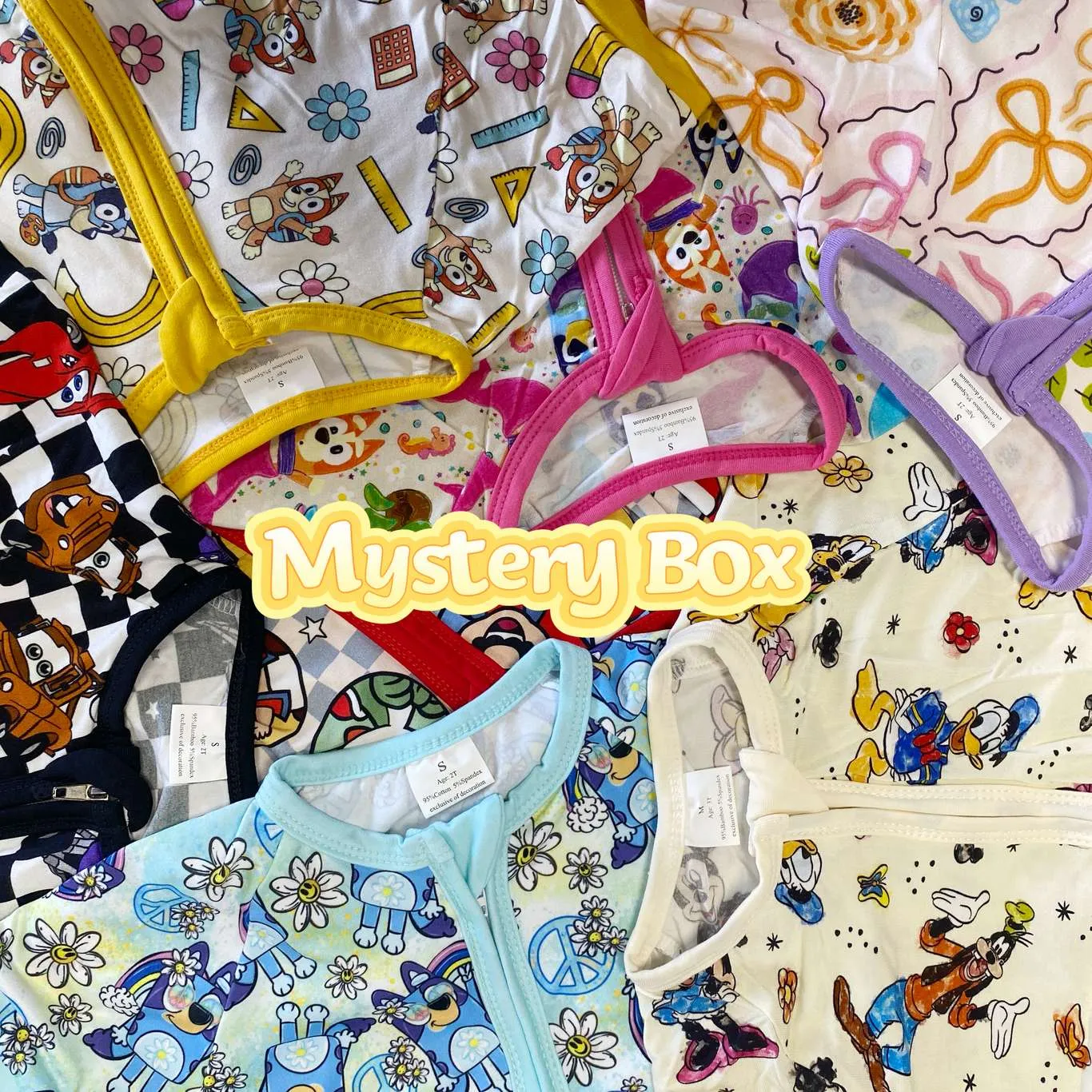 best bamboo postpartum pajama set distributors from china factory supplier