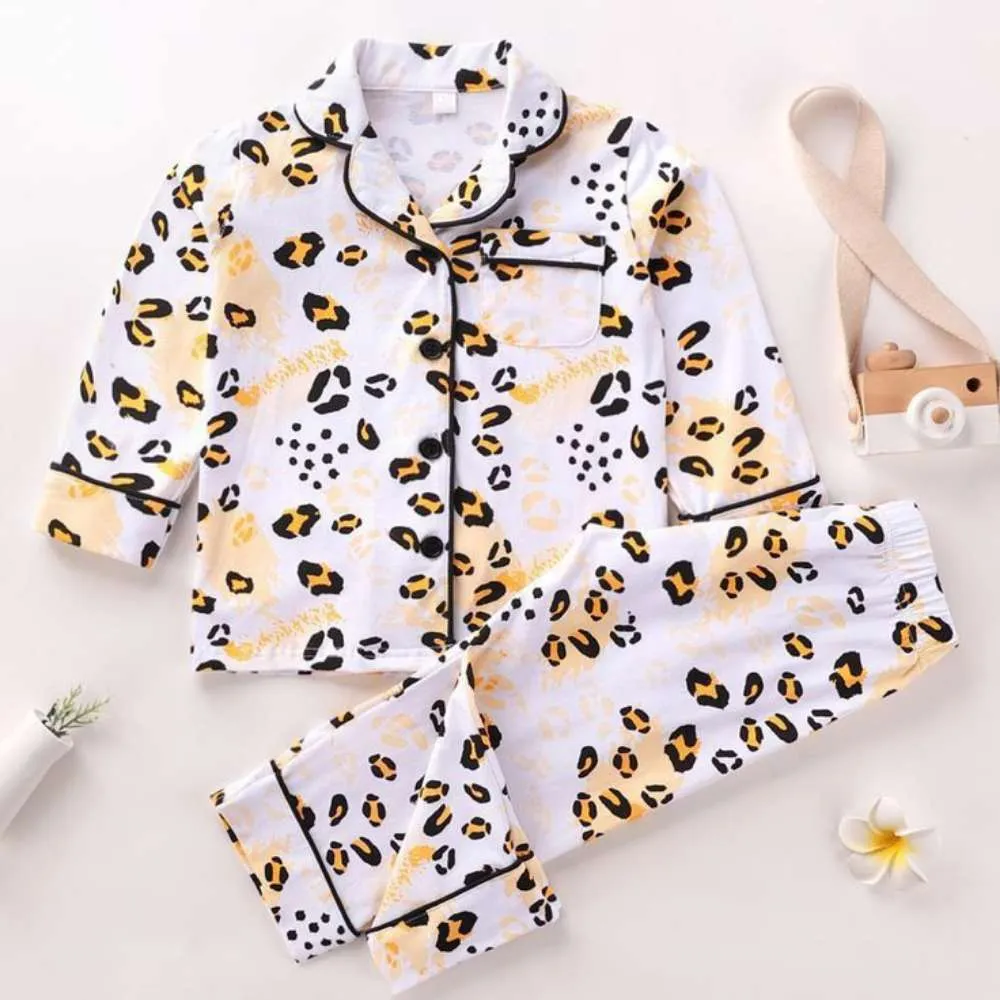 premium wholesale custom halloween toddler newborn boys girls bamboo fiber pajamas baby sleepwear kid infant pajamas sets distributors china factory