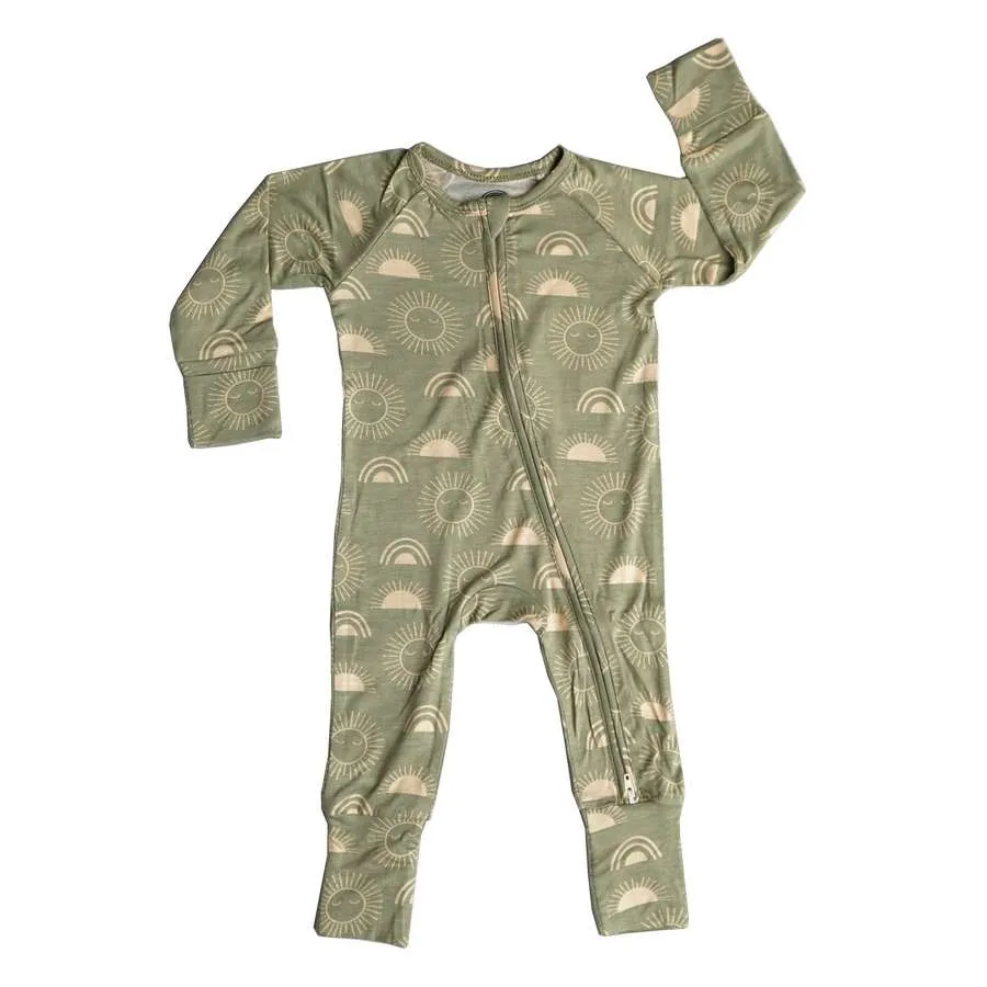 best kids bamboo romper factories from china factory supplier
